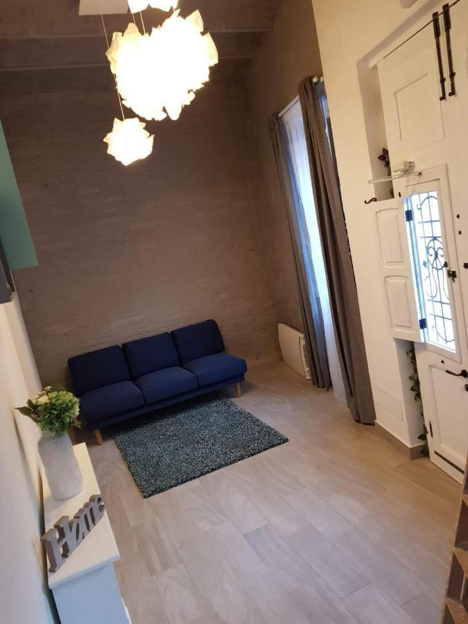 Cozy Rooms Valencia Kültér fotó