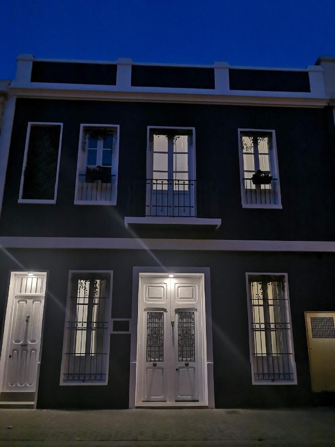 Cozy Rooms Valencia Kültér fotó